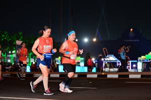 BIB: 20945, 2302
                            <button type="button" onclick="openModal(15278884)" class="btn btn-primary btn-sm float-right btn-popup" data-toggle="modal" data-target=".modal-high-quality">
                        <i class="fas fa-shopping-cart"></i> Add to Cart
                    </button>
                                            <button type="button" onclick="isThisMe(15278884, true)" class="btn btn-success btn-sm float-right btn-popup btn-isme hidden" data-toggle="tooltip" data-placement="bottom" title="นี่คือรูปของคุณใช่ไหม คลิกที่นี่เพื่อเอาเข้าอัลบั้ม">
                        <i class="fas fa-plus"></i> Add to album
                    </button>
                    <button type="button" onclick="isThisMe(15278884, false)" class="btn btn-warning btn-sm float-right btn-popup btn-isnotme hidden">
                        <i class="fas fa-ban"></i> Remove from album
                    </button>